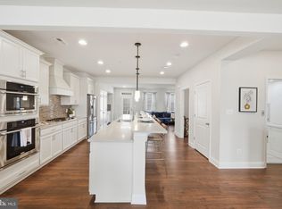 7134 Proclamation Pl, Frederick, MD