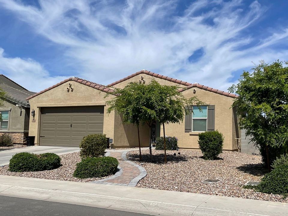 1st image of 590 W Magena Dr