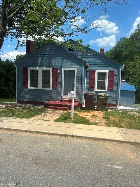 1st image of 329 S Branch St