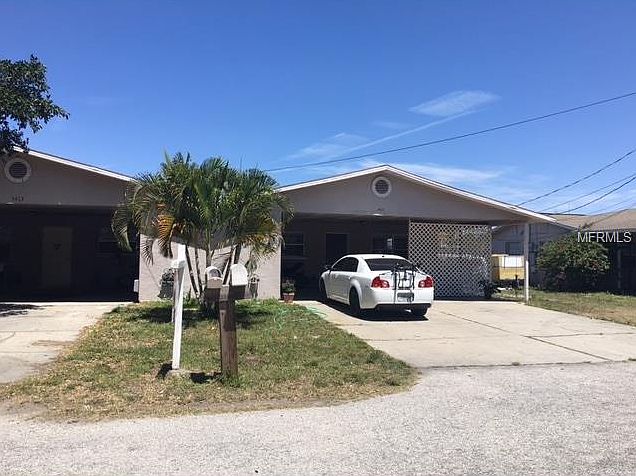 2nd image of 1411 54th Avenue Dr W