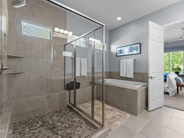 3199 Prospector Way — Photo 32