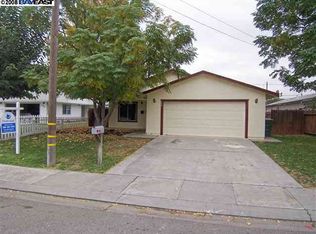 350 N Acacia Ave, Manteca, CA 95336