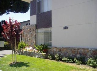 2095 Lincoln Ave APT 1, San Jose, CA