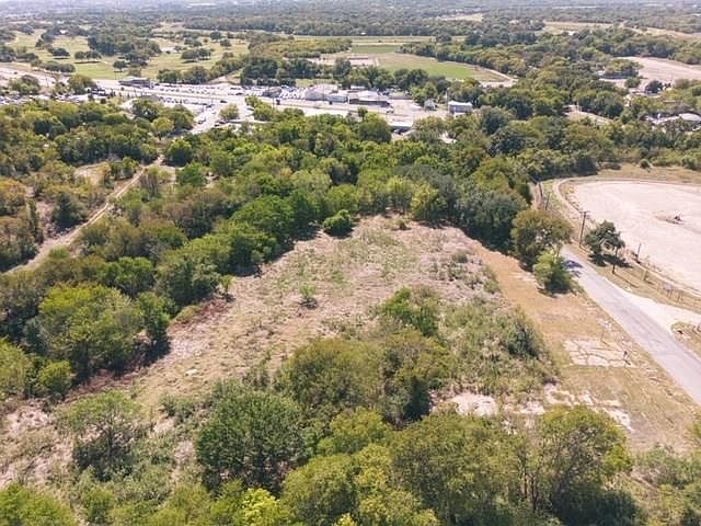 1st image of 2000 Belle Ave Lot 2B