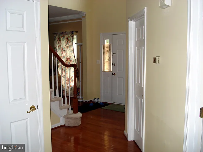 22008 Ivy Leaf Dr — Photo 2