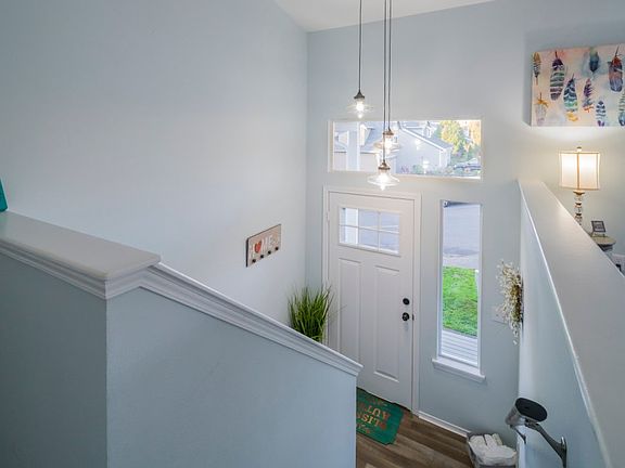 4th image of 6518 80th St NE