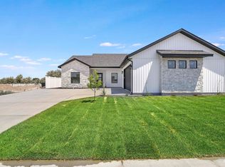 941 Gregory Way, Twin Falls, ID 83301
