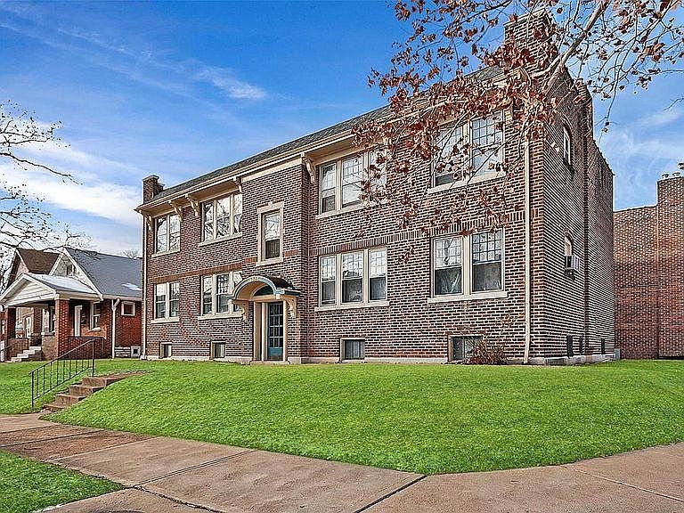 1st image of 5003 Elenore Ave APT 2S