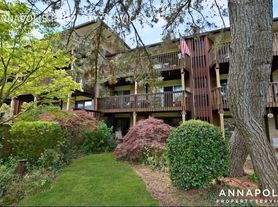 791 Fairview Ave, Annapolis, MD