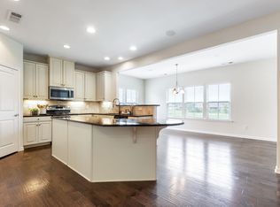 310 River Downs Blvd, Murfreesboro, TN 37128