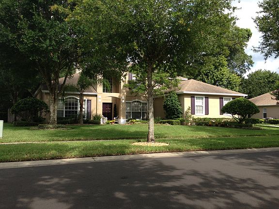 3rd image of 326 Savannah Holly Ln