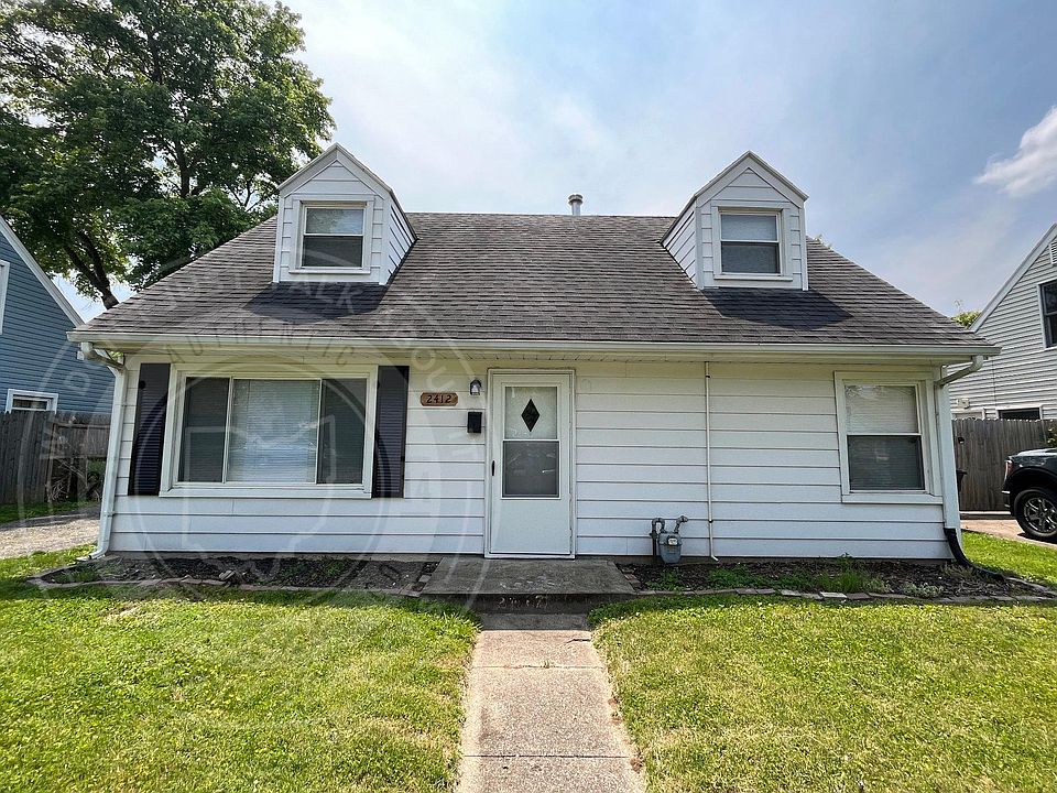 1st image of 2412 Lehigh Pl