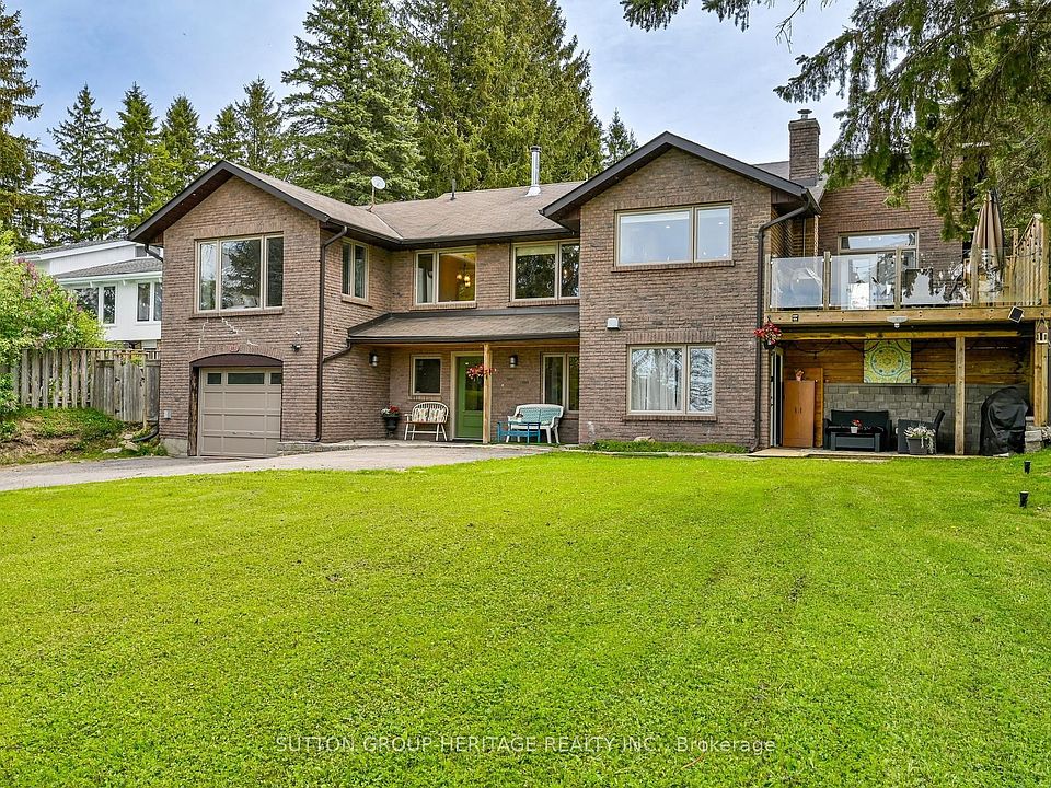 1st image of 381 Fralicks Beach Rd