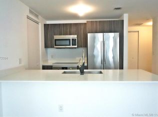 488 NE 18th St, Miami, FL 33132