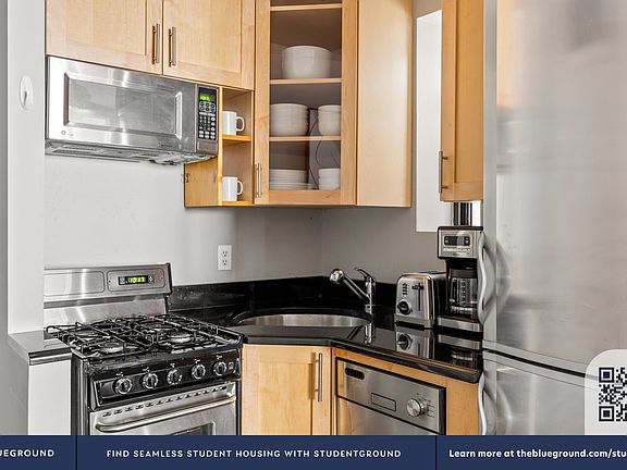 5th image of 209 E 25th St APT 4E