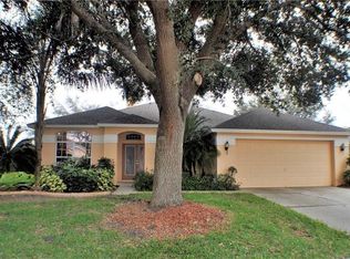 3806 Triple Jump St, Valrico, FL 33596