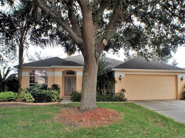 3806 Triple Jump St, Valrico, FL 33596