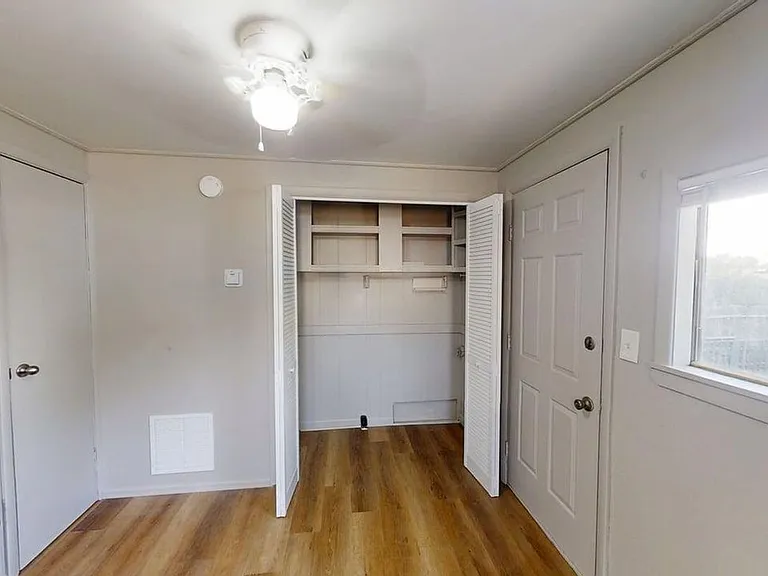 114 Linden Dr — Photo 12