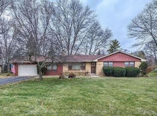 175 S Rolland Rd, Brookfield, WI 53005