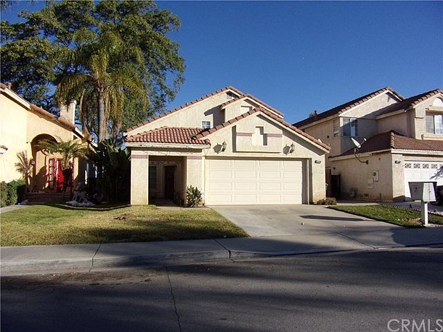 1st image of 15594 Willow Dr