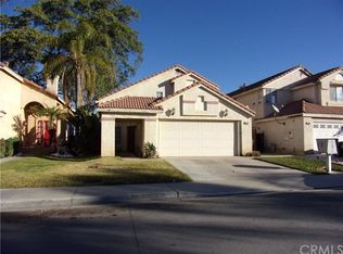 15594 Willow Dr, Fontana, CA 92337