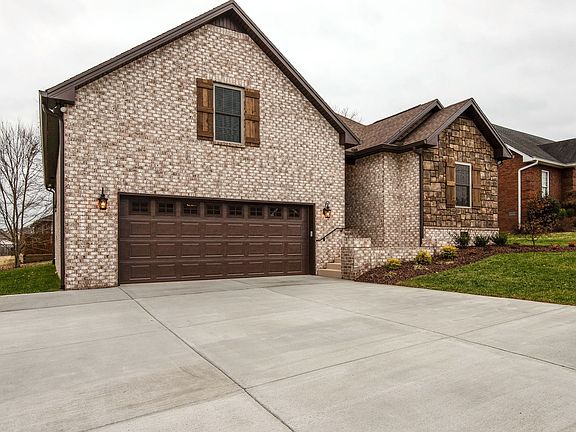 3rd image of 303 University Dr Lot 68