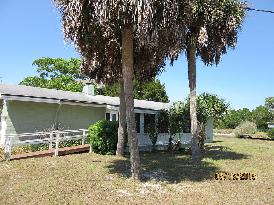 1st image of 41 Blue Crab Ln
