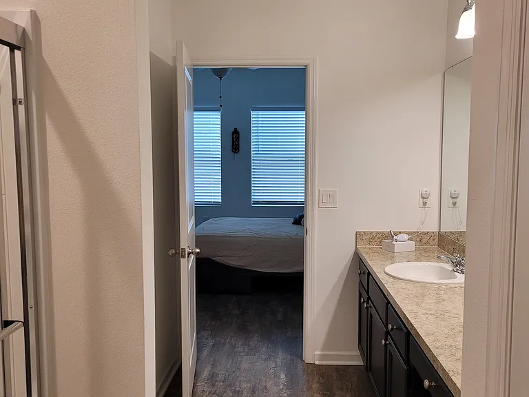 35099 Daisy Meadow Loop — Photo 8