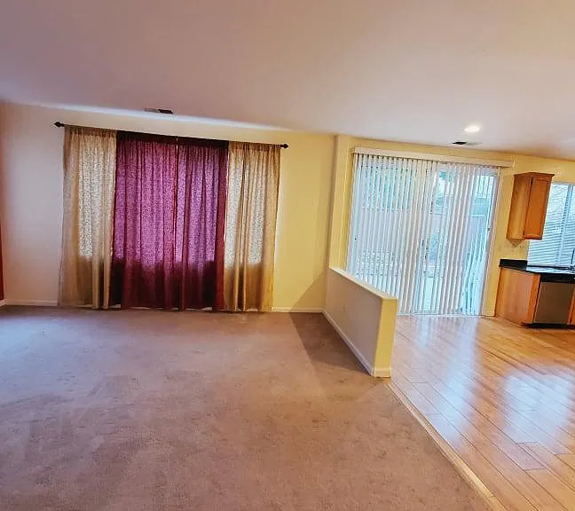 3286 Bruno Dr — Photo 11