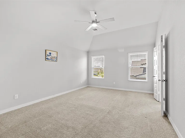 2311 Honey Heights Ln — Photo 19