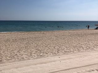 3212 SE 8th St, Pompano Beach, FL 33062