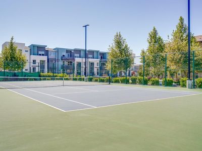 750 Garden St #20, Milpitas, CA, 95035
