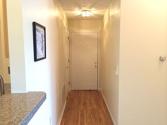 3rd image of 6581 Brigham Sq #8