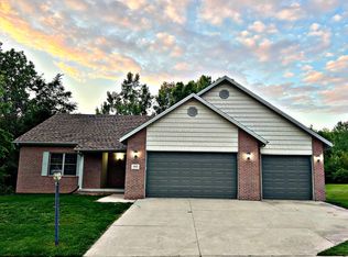 4813 W Gladstone Pl, Peoria, IL