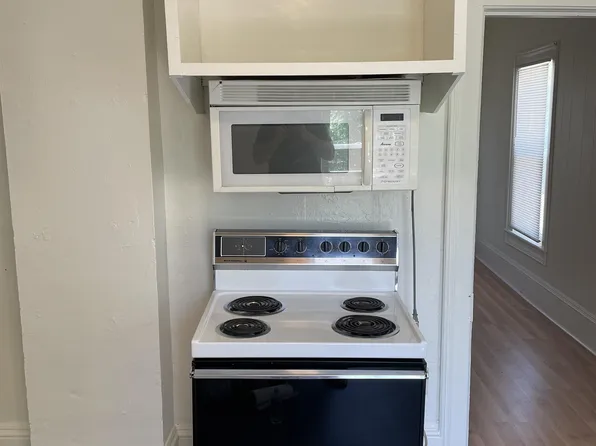 541 Germania St, Eau Claire, WI