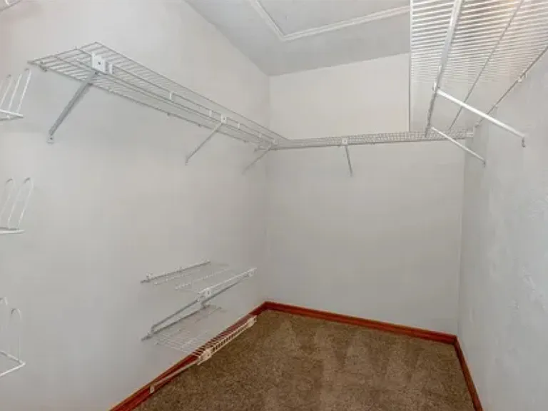 200 Florida Shores Blvd #200 — Photo 20