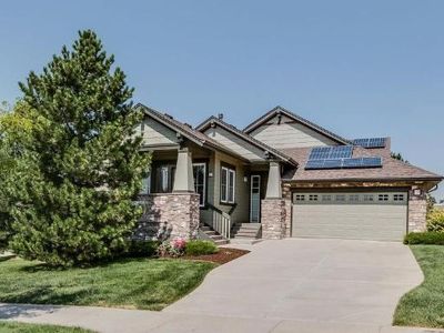 23901 E Easter Pl, Aurora, CO, 80016