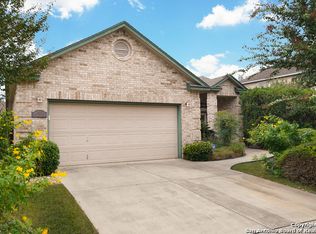 2427 Old Well Dr, San Antonio, TX 78259