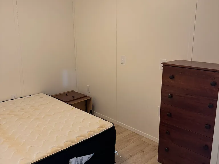 5915 Privetts Rd — Photo 5