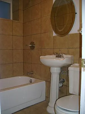 Rented by CRG Realty Inc | media 11