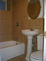 Rented by CRG Realty Inc