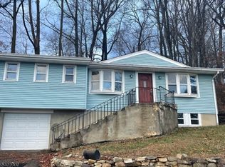 36 Mountain Ave, Rockaway Twp., NJ 07866