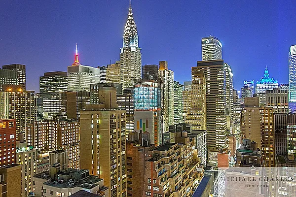 Sold by Michael Charles New York | media 10