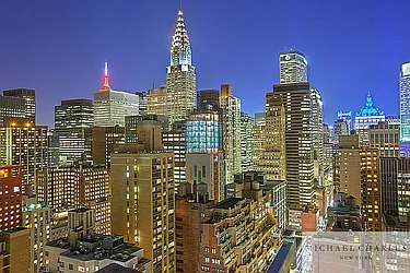 Sold by Michael Charles New York