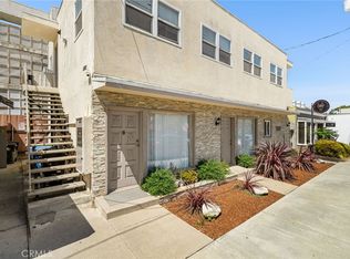 3937 Long Beach Blvd, Long Beach, CA 90807