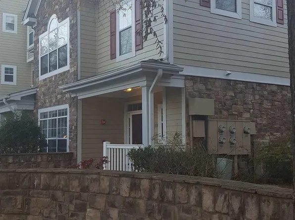 117 Edinburgh Ct, Milton, GA 30004