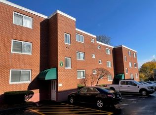 18 Prospect Ave APT A13, Norwalk, CT 06850