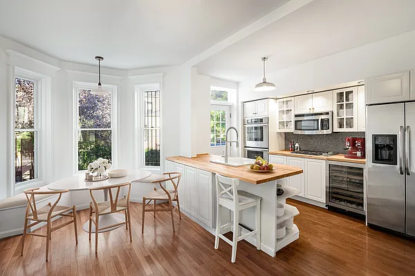 Sold by Douglas Elliman | media 3