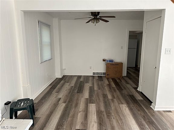 5th image of 1475 Lansdowne Blvd