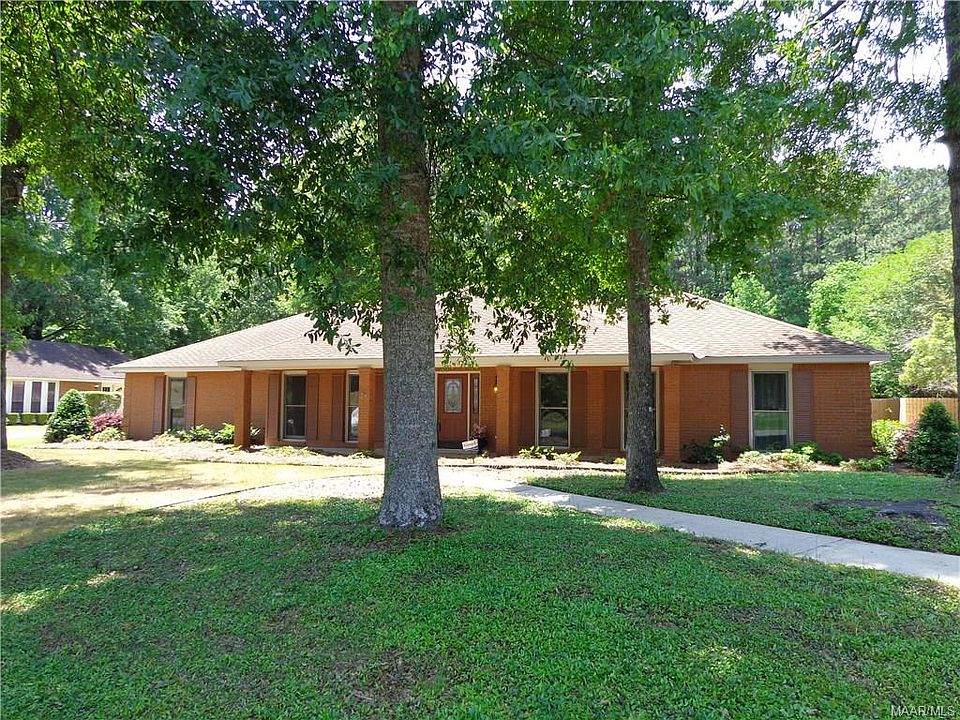 1st image of 505 Seminole Dr